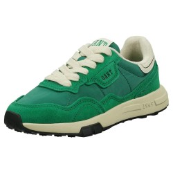 маратонки,мъжки,маратонки,gant,youtron,trainers,green