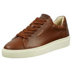 маратонки,мъжки,маратонки,gant,mc,julien,trainers,brown,(cognac,brown)