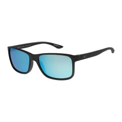 слънчеви,очила,слънчеви,очила,o´neill,9058,2.0,104p,polarized,sunglasses,clear,(matte,black)