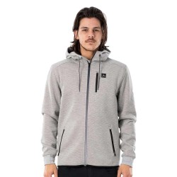 блуза,мъжки,пуловери,rip,curl,anti,series,departed,full,zip,sweatshirt,grey