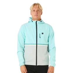 яке,мъжки,якета,rip,curl,anti,series,elite,jacket,blue,(light,aqua)
