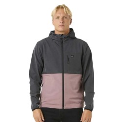 яке,мъжки,якета,rip,curl,anti,series,elite,jacket,grey,(mushroom,rock)