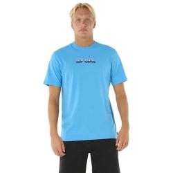 тениска,мъжки,тениски,rip,curl,big,mumma,icon,short,sleeve,t,shirt,blue,paint,(blue)