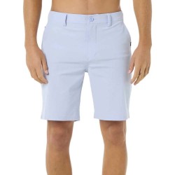 къси,панталони,мъжки,панталони,rip,curl,boardwalk,phase,nineteen,shorts,ice,blue,(white)