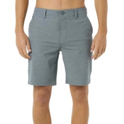 къси,панталони,мъжки,панталони,rip,curl,boardwalk,phase,nineteen,shorts,pine,night,(grey)