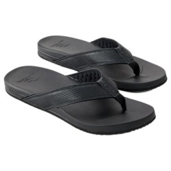 джапанки,мъжки,джапанки,и,чехли,rip,curl,chiba,2.0,bloom,flip,flops,black