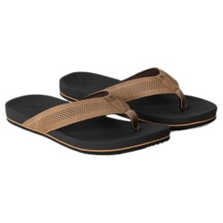 джапанки,мъжки,джапанки,и,чехли,rip,curl,chiba,2.0,bloom,flip,flops,black
