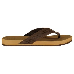джапанки,мъжки,джапанки,и,чехли,rip,curl,chiba,2.0,bloom,flip,flops,brown,tan,(brown)
