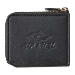 портфейли,и,портмонета,rip,curl,classic,surf,around,wallet,black,(black)