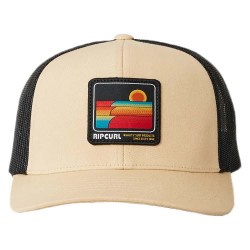 шапка,всички,шапки,rip,curl,custom,curve,trucker,cap,khaki,(beige)