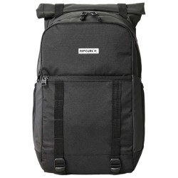 раница,раници,rip,curl,dawn,patrol,30l,icons,backpack,black