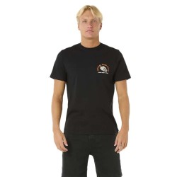 тениска,мъжки,тениски,rip,curl,desti,animals,short,sleeve,t,shirt,black,(black)