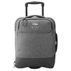 куфари,rip,curl,f,light,cabin,30l,classic,surf,trolley,bag,grey
