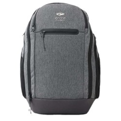 раница,раници,rip,curl,f,light,searcher,45l,classic,s,backpack,grey