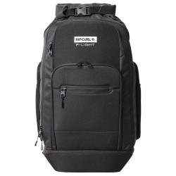 раница,раници,rip,curl,f,light,surf,40l,icons,backpack,black