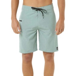 бански,гащета,мъжки,бански,костюми,rip,curl,mirage,core,swimming,shorts,blue