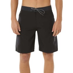 бански,гащета,мъжки,бански,костюми,rip,curl,mirage,search,ultimate,swimming,shorts,black