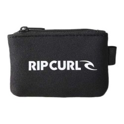 портфейли,и,портмонета,rip,curl,neoprene,coin,wallet,black,(black)