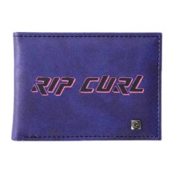 портфейли,и,портмонета,rip,curl,party,pack,slim,wallet,purple,(dark,purple)