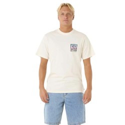 тениска,мъжки,тениски,rip,curl,raw,energy,trad,short,sleeve,t,shirt,bone,(beige)