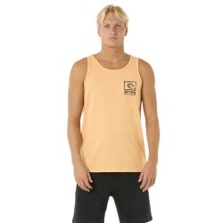 тениска,мъжки,тениски,rip,curl,raw,energy,trad,sleeveless,t,shirt,yellow,(mandarin,zest)