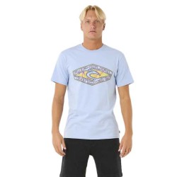 тениска,мъжки,тениски,rip,curl,refill,short,sleeve,t,shirt,ice,blue,(blue)