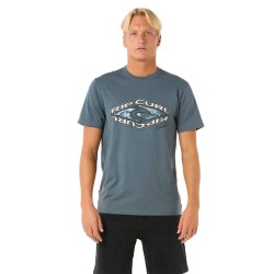 тениска,мъжки,тениски,rip,curl,refill,short,sleeve,t,shirt,pine,night,(blue)