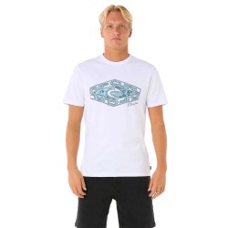 тениска,мъжки,тениски,rip,curl,refill,short,sleeve,t,shirt,white