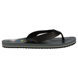 джапанки,мъжки,джапанки,и,чехли,rip,curl,ripper,bloom,flip,flops,blue,grey,(blue)