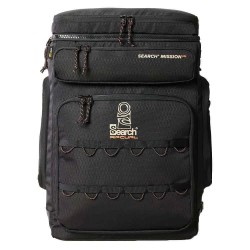 раница,раници,rip,curl,search,mission,cordura,45l,backpack,black