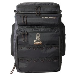 раница,раници,rip,curl,search,mission,x,pac,45l,backpack,black