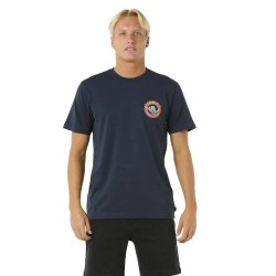 тениска,мъжки,тениски,rip,curl,shred,til,short,sleeve,t,shirt,blue,(dark,navy)