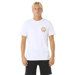 тениска,мъжки,тениски,rip,curl,shred,til,short,sleeve,t,shirt,white