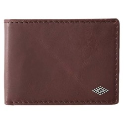 портфейли,и,портмонета,rip,curl,stashed,all,day,wallet,brown