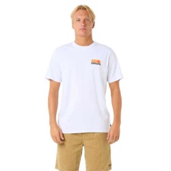 тениска,мъжки,тениски,rip,curl,surf,revival,stacked,short,sleeve,t,shirt,white
