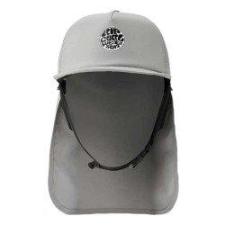 шапка,всички,шапки,rip,curl,surf,series,cap,grey,(grey)