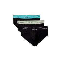 мъжко,бельо,calvin,klein,lv00nb4388,slips,black,(ash,vintage,indigo,sterling,blue)