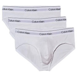 мъжко,бельо,calvin,klein,lv00nb4388,slips,b,fad,dnm,cdon,tint,buff,pk,lgs,(white)