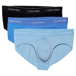 мъжко,бельо,calvin,klein,lv00nb4388,slips,black
