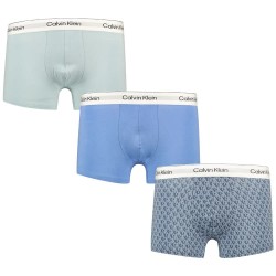 боксерки,мъжко,бельо,calvin,klein,lv00nb4392,boxers,multicolor,(b,fad,dnm,cdon,tint,beau,bl,wbs)