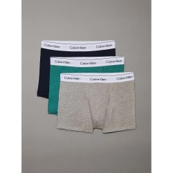 боксерки,мъжко,бельо,calvin,klein,lv00nb4392,boxers,multicolor