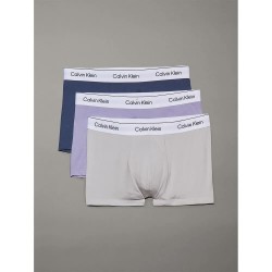 боксерки,мъжко,бельо,calvin,klein,lv00nb4392,boxers,vint,indigo,mln,frenzy,halogen,bl,(multicolor)