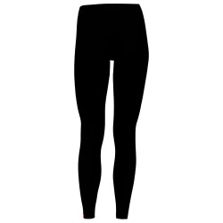 клин,дамски,клинове,дамски,чорапогащи,и,клинове,calvin,klein,seamless,leggings,black,combo,(black)