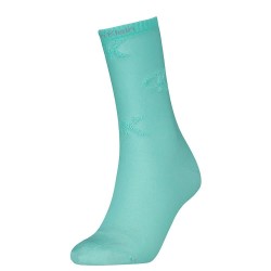 чорапи,дамски,чорапи,calvin,klein,jeans,ao,terry,logo,socks,green,(turquoise)