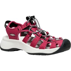 сандали,дамски,сандали,и,чехли,keen,astoria,west,sandals,beaujolais,star,(pink)