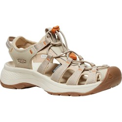 сандали,дамски,сандали,и,чехли,keen,astoria,west,sandals,beige,(plaza,taupe,roa)