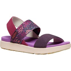 сандали,дамски,сандали,и,чехли,keen,elle,backstrap,sandals,beaujolais,plum,(purple)