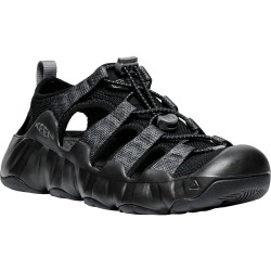 сандали,дамски,сандали,и,чехли,keen,hyperport,h2,sandals,black,(black,steel,grey)