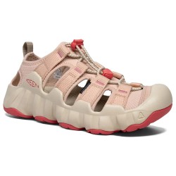 сандали,дамски,сандали,и,чехли,keen,hyperport,h2,sandals,cameo,rose,dubarry,(pink)