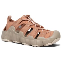 сандали,дамски,сандали,и,чехли,keen,hyperport,h2,sandals,cork,cameo,rose,(brown,pink)